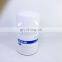 Excavator Spin on oil filter 26312-83C10
