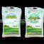 5kg 10kg 15kg 25kg 50kg rice/sugar/puff food/beans Packing Machine