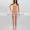 Wholesale Cheap Female Mannequin Full Body Plastic Women Mannequin M0022-DY27