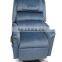 2021 living room soda electric heated massage Reclining lift chair for sale modern office chair