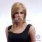 W3372 natural straight Synthetic Wigs , sexy synthetic wigs for women