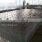 hot sale XINXING new track mats for vehicle and personnel access and ground protection
