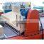 standard production line of gypsum PVC ceiling