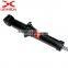Car rear shock absorber OEM quality shock absorber 341322 4853080091 48530-80091