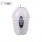 800ml wall mounted automatic hand sterilizer