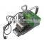 230v 1800w High Frequency Pvc Welding Machine Inflatable