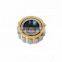 Neutral brand bearing 607 YSX KOYO  Eccentric Bearing