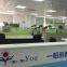 Shenzhen Yeeyoung Innovation Technology Co., Ltd