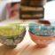 NEW ARRIVAL!!!Bowl Ceramic Ceramic Salad Bowl Japanese Ceramic Noodle Bowl