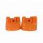 Plastic spray bottle cap mold