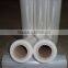 Professional Ldpe Stretch Film Made in China