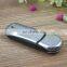 Customized usb Flash drive memory 16gb 32gb 64gb Metal Mini Pen drive