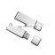 Usb 2.0 3.0 фxеш-наaо\итеxь 4ГБ 8ГБ 16ГБ 32ГБ Персонаxизиро{анный usb-фxеш-наaо\итеxь
