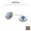Custom CNC/Lathe/Casting precision machined parts