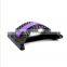 Back Pain Relief for Yoga Training Back Stretching 3 Adjustable Settings for Back Stretcher