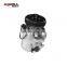 95201-58J00 Spare Parts Electronic Control Mini AC Compressor For SUZUKI