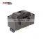7700872449 Brand New Engine System Parts Auto Ignition Coil FOR RENAULT Ignition Coil