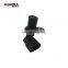Auto Spare Parts Crankshaft Position Sensor For CHRYSLER 56028373AB 56028815AA Car Mechanic
