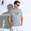 Promotional Custom Printing adventure adults t shirts