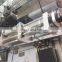 Hot selling automatic liquid manual milk packing machine