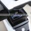 One-touch Fast Visual Measuring Machine Optical Measuring Instruments