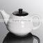 HOMEWARE CERAMIC TEA POT COFFEE POT