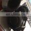 OE Member 20383071 8143029 1308076 truck parts truck Horn for DAF for MAN for VOLVO for AUDI