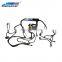 Truck Engine Wire Harness  for VOLVO 22343361