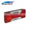 OE Member 5801351218 Truck Tail Lamp L Taillight Heavy Duty Truck Body Parts AUTO Parts 5801631438 69500032 D12334 For IVECO