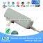 CLASS 2 KC Approval 12V2A white/black wall mounted Power adapter for camera and led light