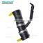 Thermostat Water Outlet Hose for Land Rover Discovery,Range Rover Sport Factory Price LR049990
