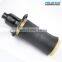 Rear Left and Right air suspension spring kit use for A6C5 OE 4Z7616051A 4Z7616052A