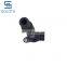 New High Performance Ignition Coil Packs For GS300 GS300h Engine Code 3GR-FE 3.0L 90919-02250