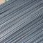 9mm 12mm Steel Deformed Rebar Iron Rods Steel Rebar for Construction/Concrete Material Structural Steel & Rebar