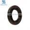 Oil Seal For Fortuner Hilux Land Cruiser Prado Wholesale rubber oil seal auto parts 90311-47013