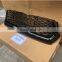 FRONT BUMPER GRILLE FOR TOYOTA TUNDRA 2014-2019