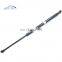 Самый продаваемый в Нигерии и Африке газовый амортизатор Gas Lift Support для Peugeot 406