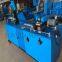 factory price of toilet roll paper rewinding machine white paper automatic manufacturing machine