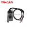 High Quality Nitrogen Nox Sensor 89463-E0013 For Hino Diesel Truck SNS 24V 5WK96667C