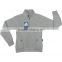 Unisex Casual Spring Jacket / Overcoat