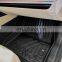 Full Set Anti Slip 3D TPE Car Floor Mat For Xpeng P7