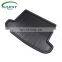 Car Tray Boot Liner Cargo Rear Trunk Cover Matt Mat Boot Liner Floor Carpet Mud For Hyundai Tucson TL 2015 2016 2017 2018 2019