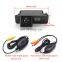 Wireless CCD HD Car Rear View Camera Reverse Parking Night Vision Waterproof for Ford Mondeo BA7 Focus C307 S-Max Fiesta Kuga