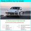 for Porsche Cayenne PO536 2018 2019 2020 Mudguard Mudflap Fender Mud Flaps Splash Mud Guard Protect Front Rear Wheel Accessories