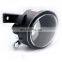 Car Parts fog light  Fit For H6  H2S H2 H5  fog lamp