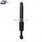 Cabin Shock Absorber Oem 9408903919 for MB Truck