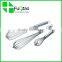 Manufacturer Cooking Tools manual stainless steel kitchen whisk tools egg beater