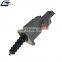 Clutch Servo Oem 1346865 for DAF Truck Clutch Booster