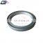 European Truck Auto Spare Parts Wheel Hub Oil Seal Oem 40102683 for Iveco Truck
