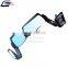 Heavy Duty Truck Parts  Electric Heated Side Rear View Mirror  OEM 504150539 504150538  for TRUCK Complete Mirror